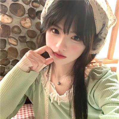 邪恶之城
