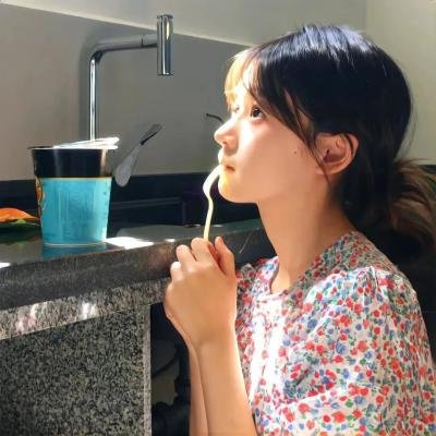 只为那一刻与你相见