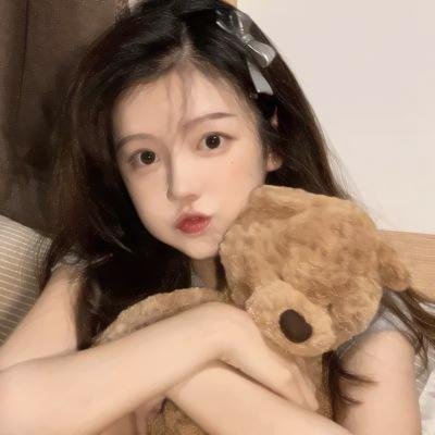 飞翔闪耀