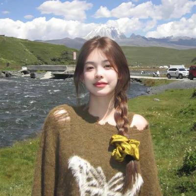 盗月社食遇记 山村加餐饭