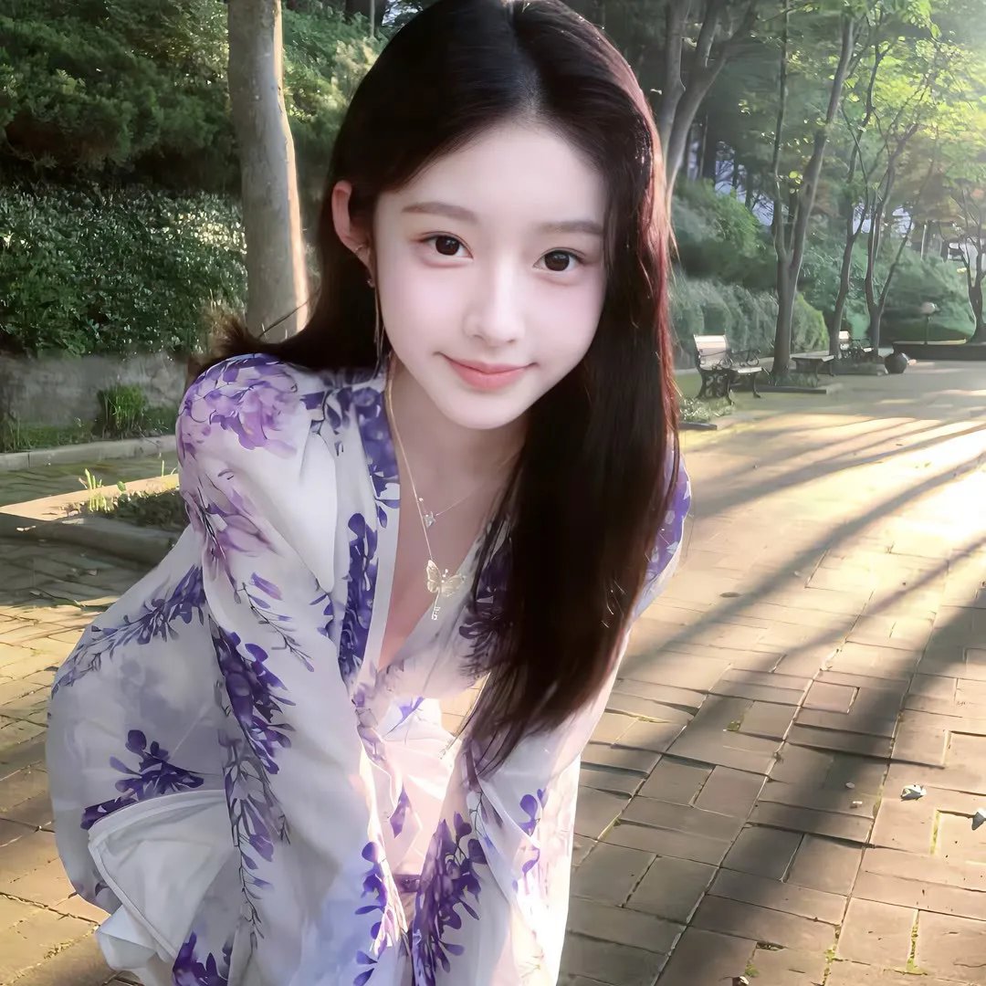 怜卿薄命