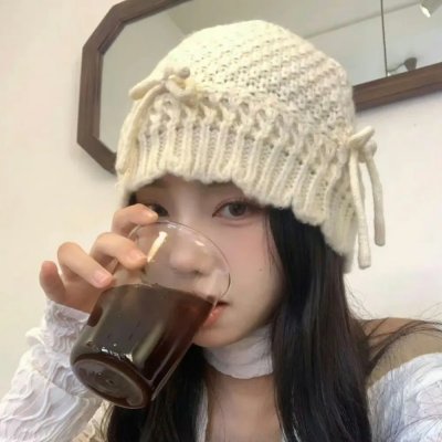 魔鬼的眼