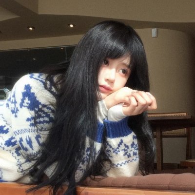 楼上的外星人
