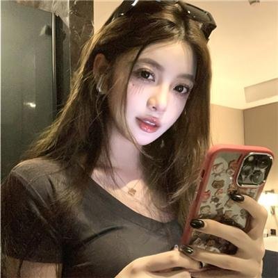 魔鬼情人