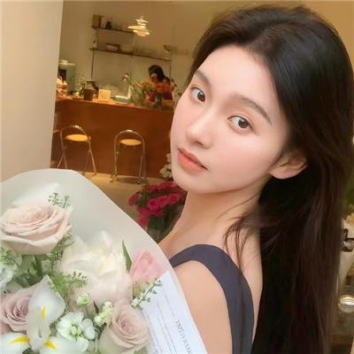 玉女戏夫