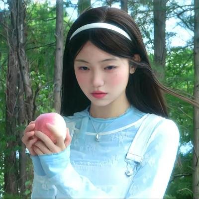 惊骇