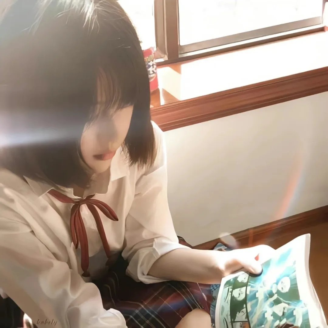 混沌之子