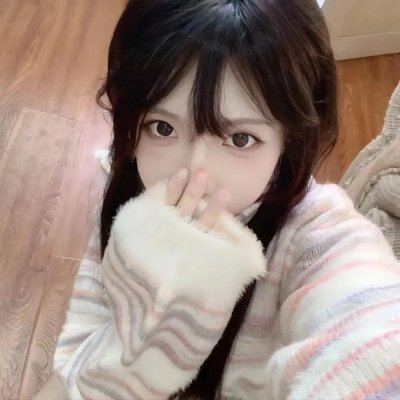 机会