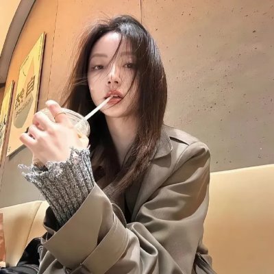 劲爆战士第一季
