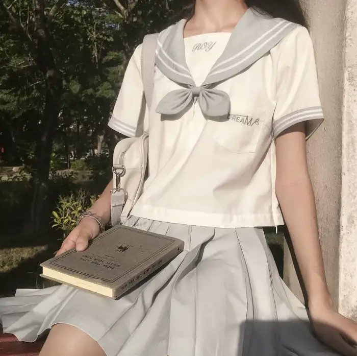 拜拜