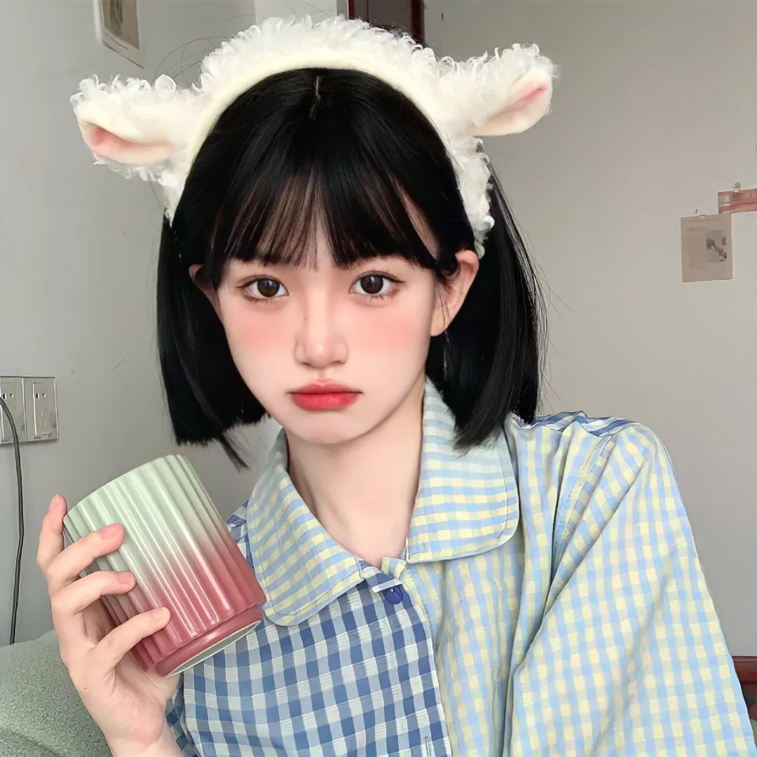迷魂阵