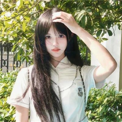三松村第一季