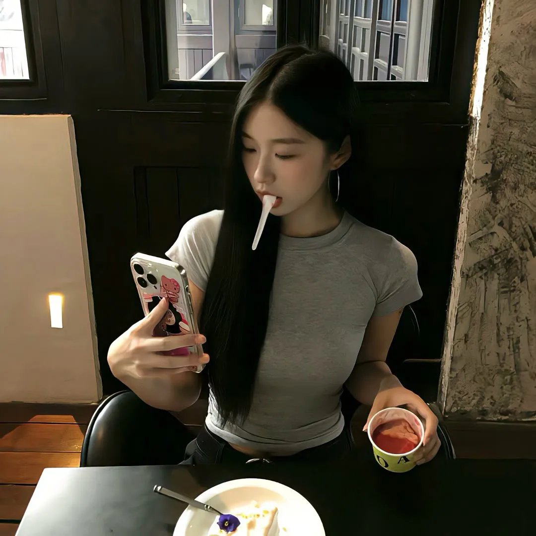 巫毒月亮