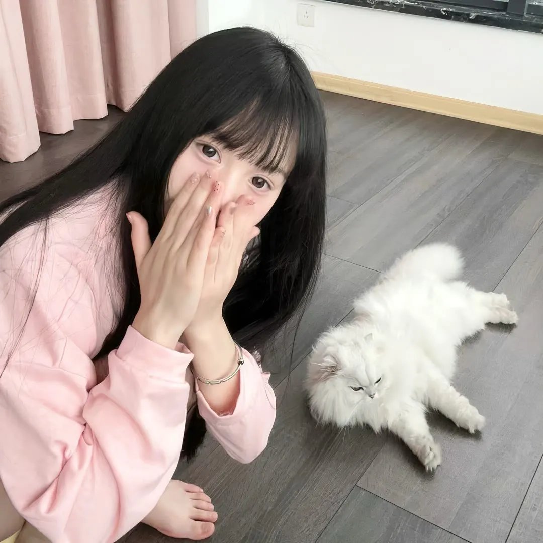 活骷颅